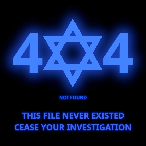 There is nothing to see here.